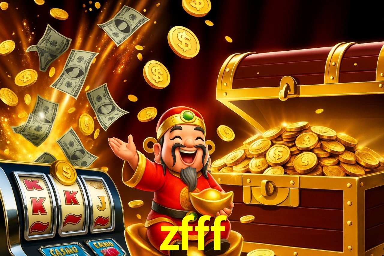 Jogos Exclusivos zfff