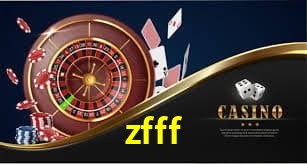 Apostas de Futebol zfff