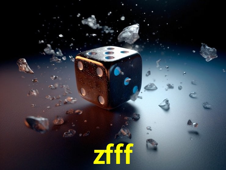 Jogos com bônus e suporte 24h na zfff