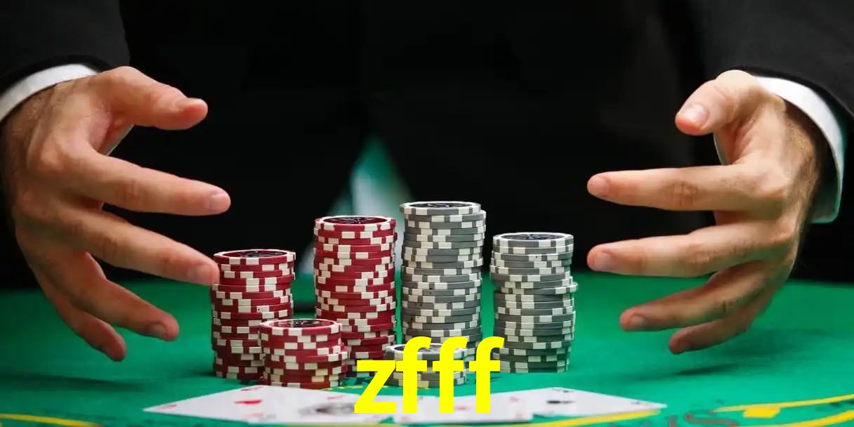 Benefícios VIP na zfff