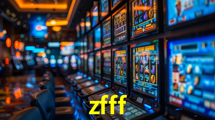 Security Systems zfff
