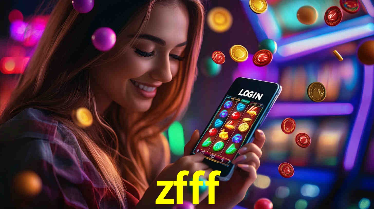 zfff: Jogos de Caça-Níqueis-Altas Recompensas, Roleta-Velocidade, Blackjack-Desafios Máximos