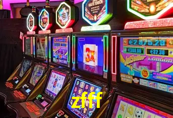 Desvendando o Mundo dos Jogos Virtuais na zfff