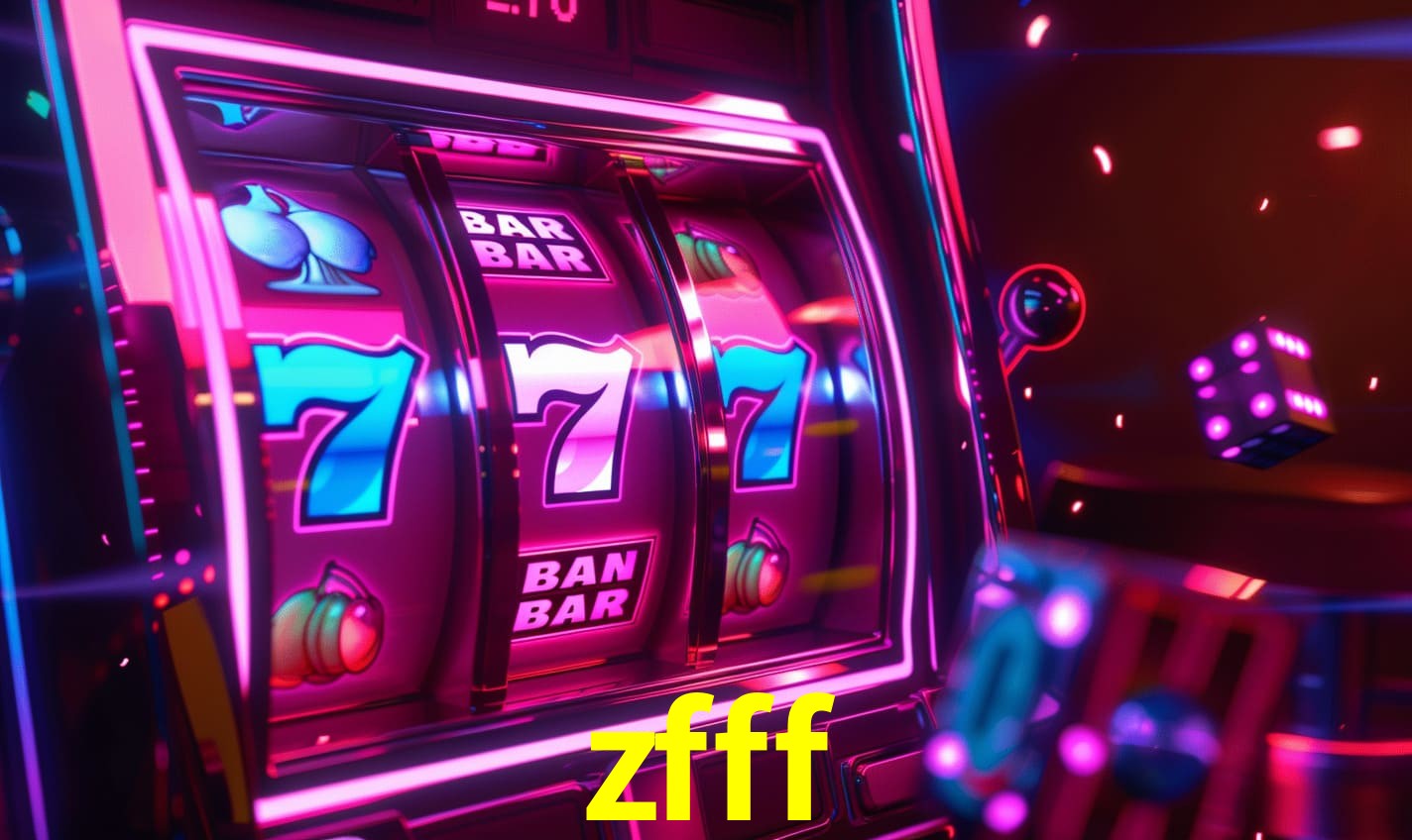 Descubra o Programa VIP da zfff: Vantagens Exclusivas para Jogadores
