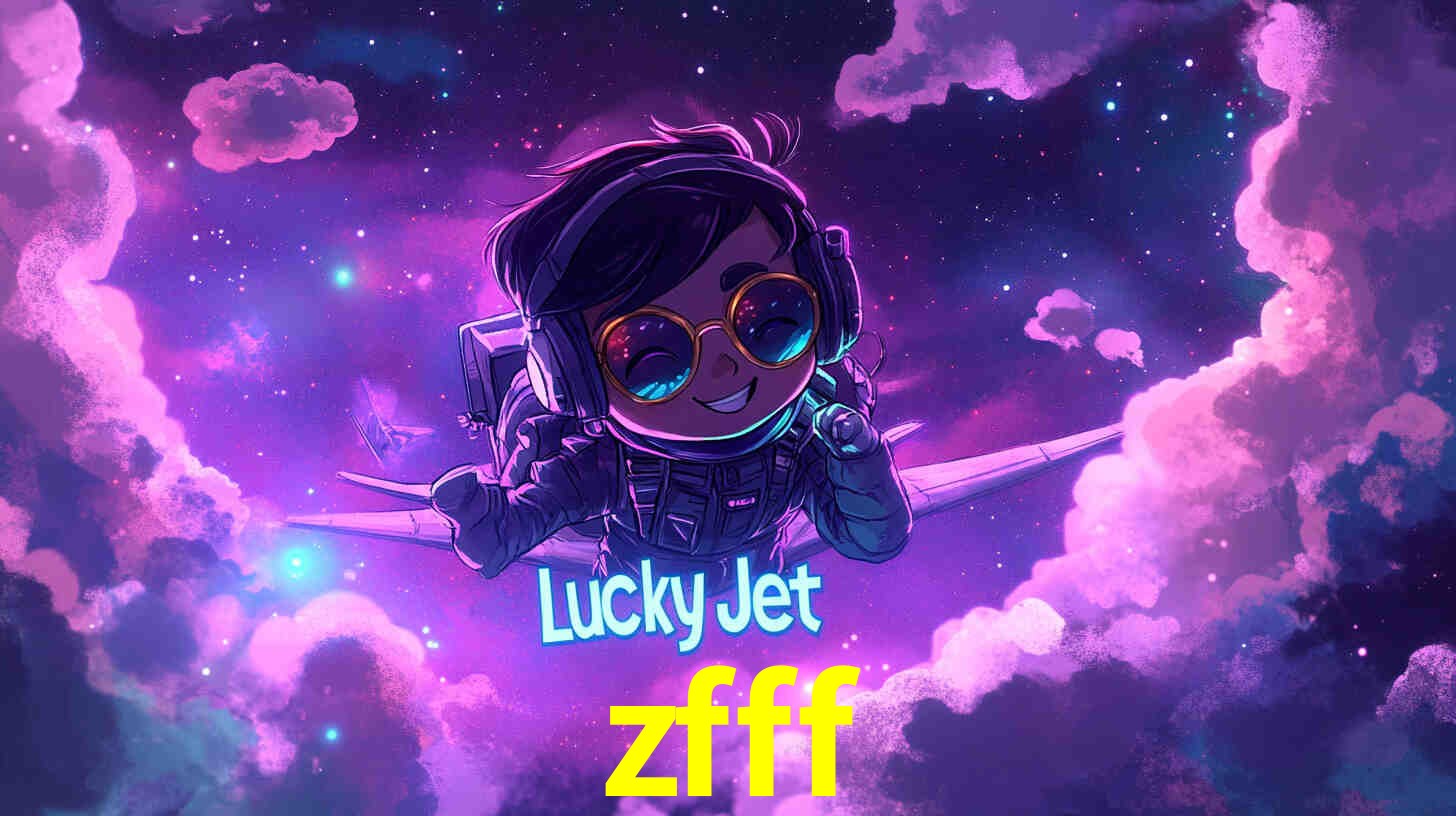 Apostas Esportivas na zfff: Um Guia Completo