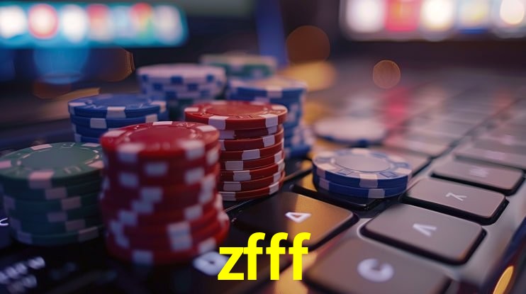 Design Responsivo zfff
