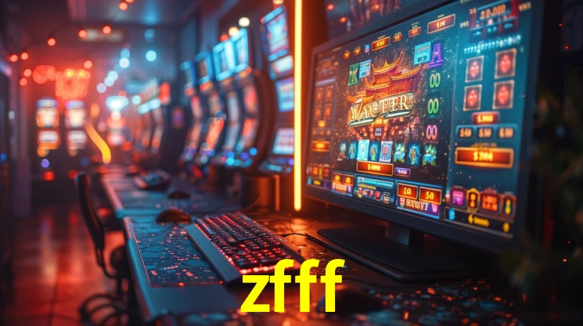 zfff
