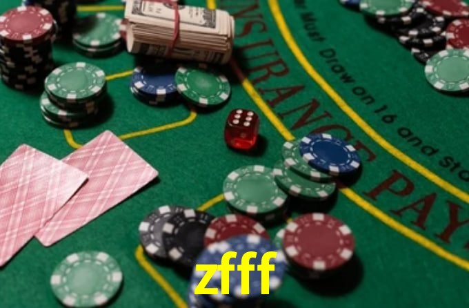 zfff