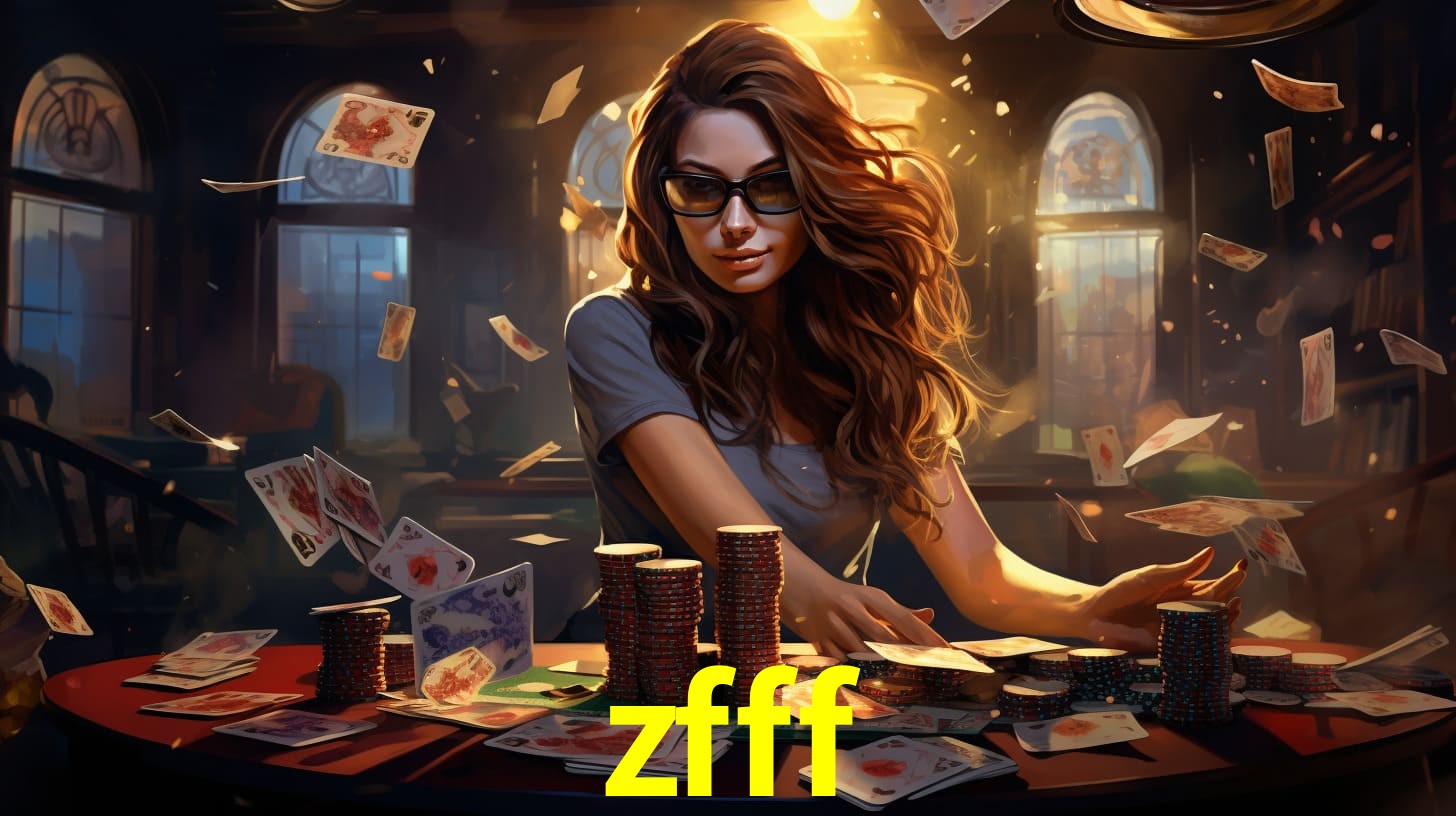Crash Games Statistics zfff
