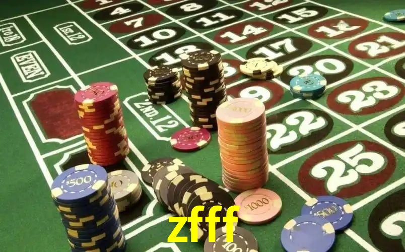 Recursos de Bônus zfff