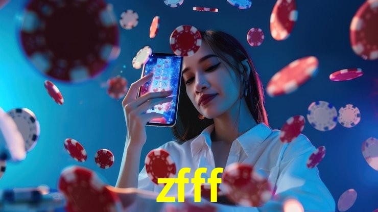 A Emoção da Loteria na zfff: Uma Chance de Mudança de Vida