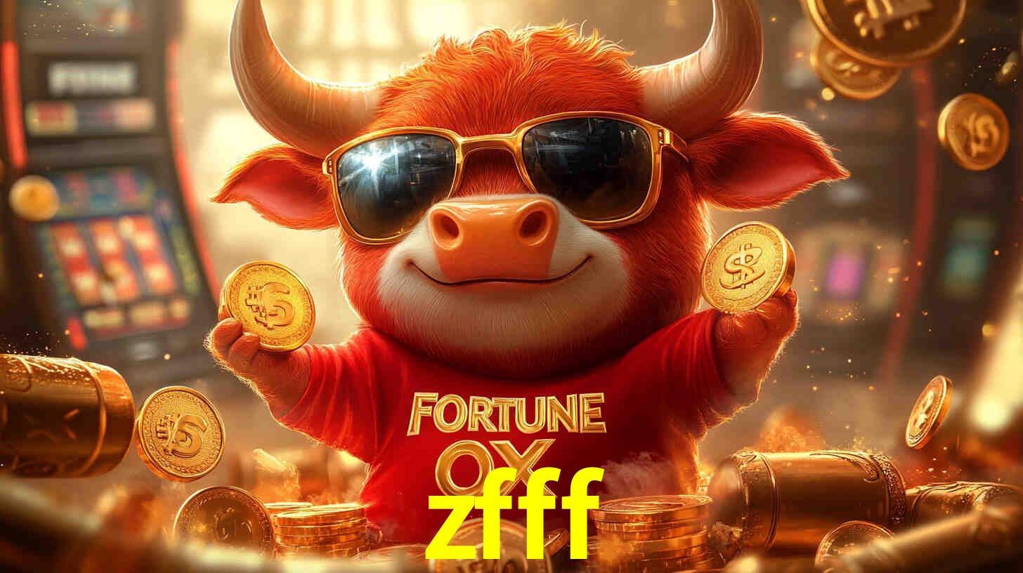 zfff