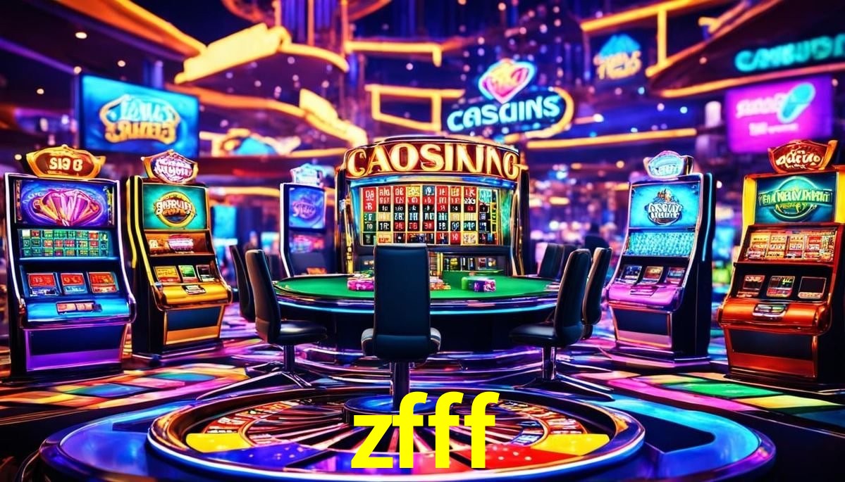 Experiência VIP zfff