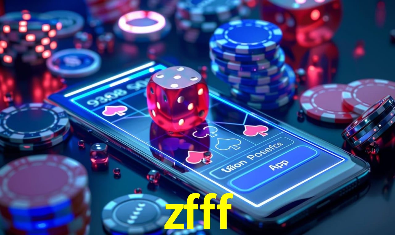 Canal oficial no Telegram da zfff