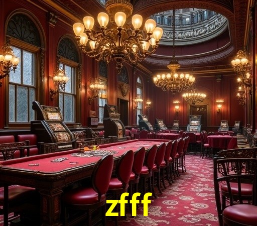 Promoções Sazonais zfff