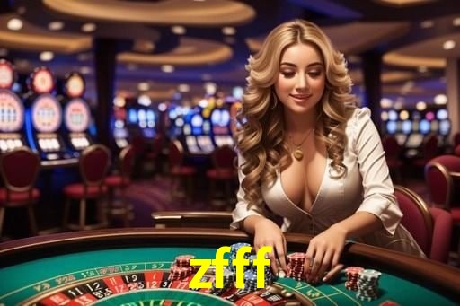 Football Betting zfff