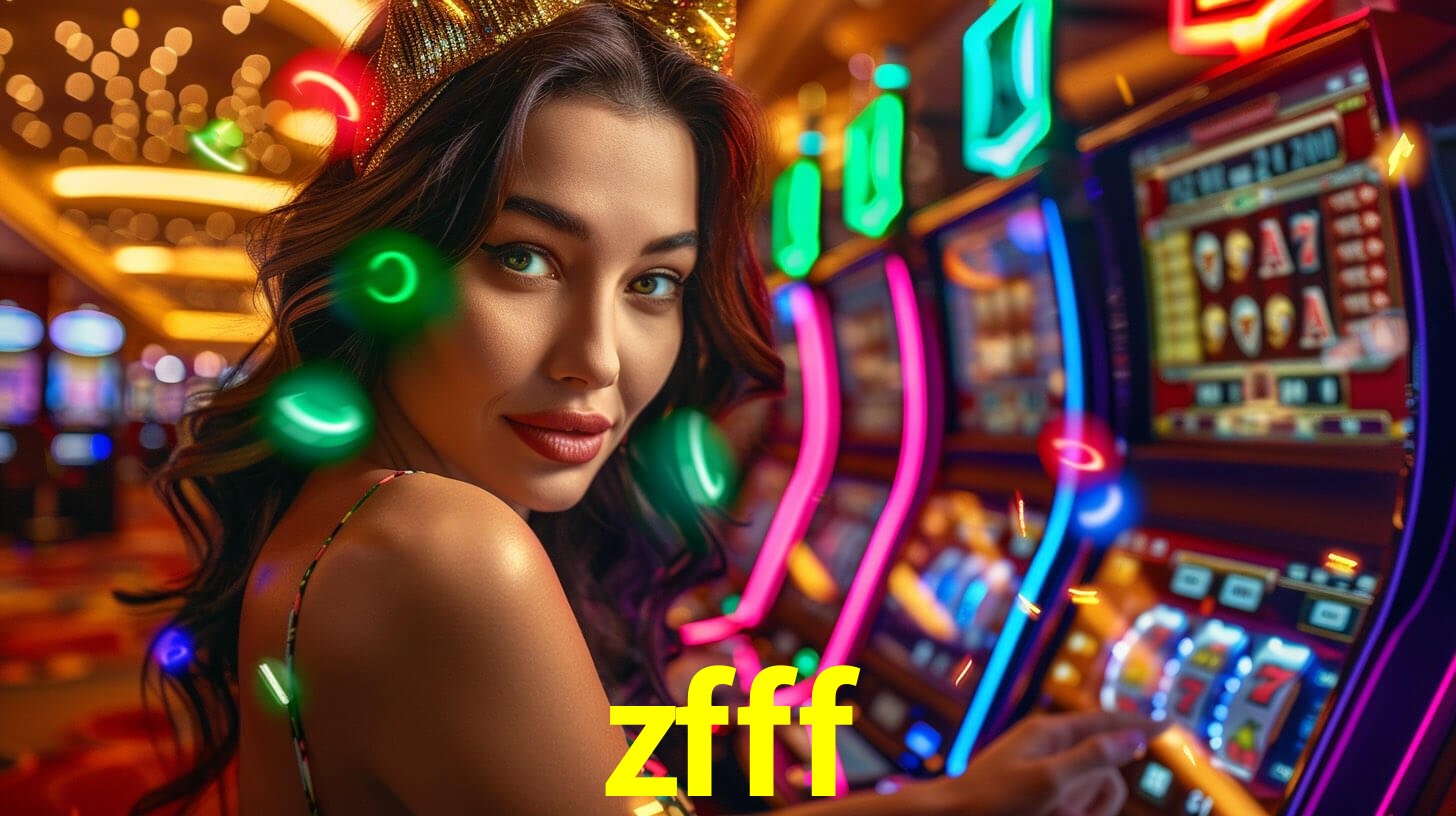 Apostas com odds competitivas na zfff