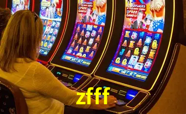 Cadastro rápido e seguro na zfff