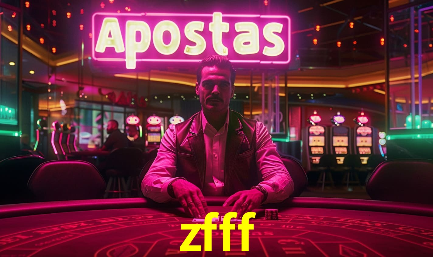 Explorando a Categoria de Eventos em Apostas na zfff