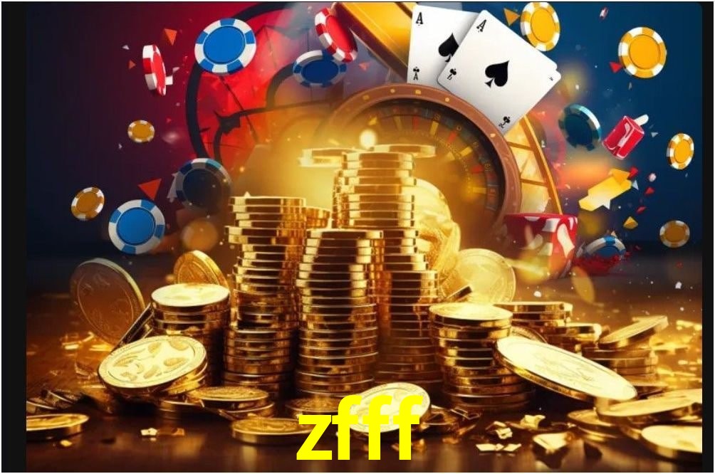 cassino zfff