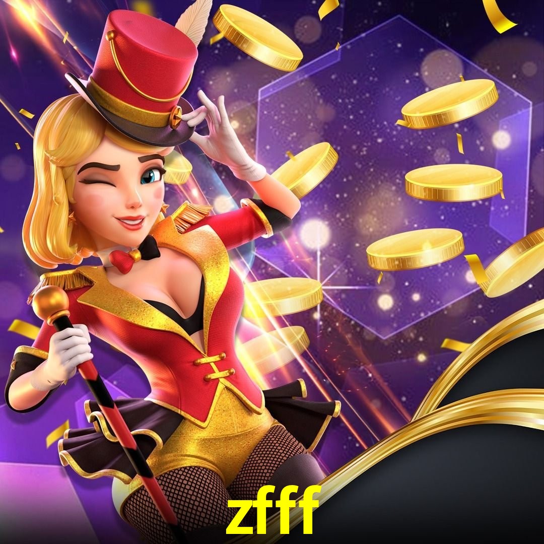 Basketball Betting zfff