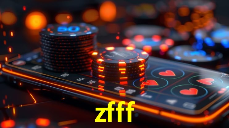 Bonus Features zfff