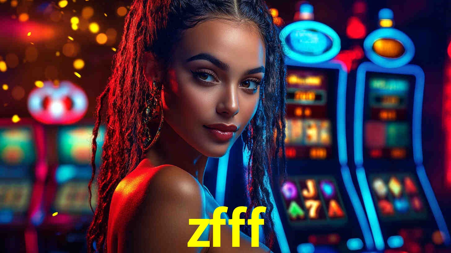 A Popularidade dos Caça-Níqueis no zfff