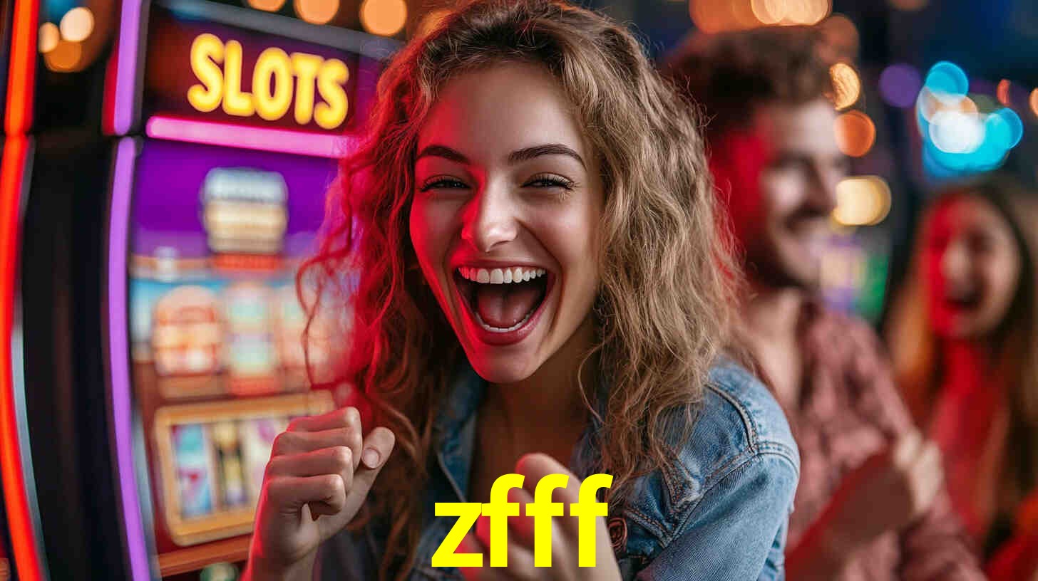 Descubra a Essência do zfff: Nossa História e Compromissos