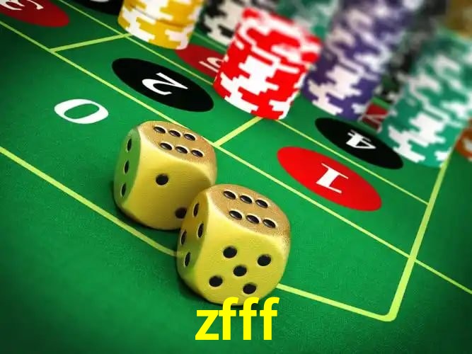 Experiência VIP zfff