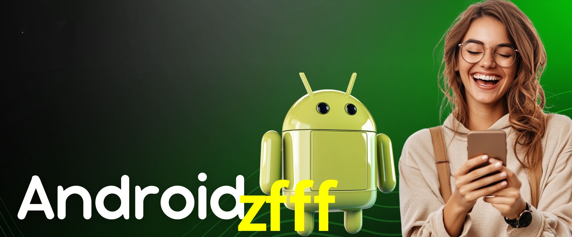 Exclusive Offers zfff