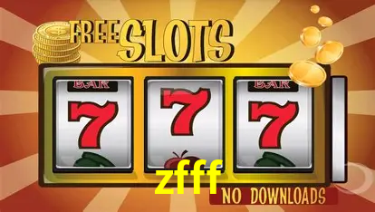 Desvendando o Mundo dos Jogos Virtuais na zfff