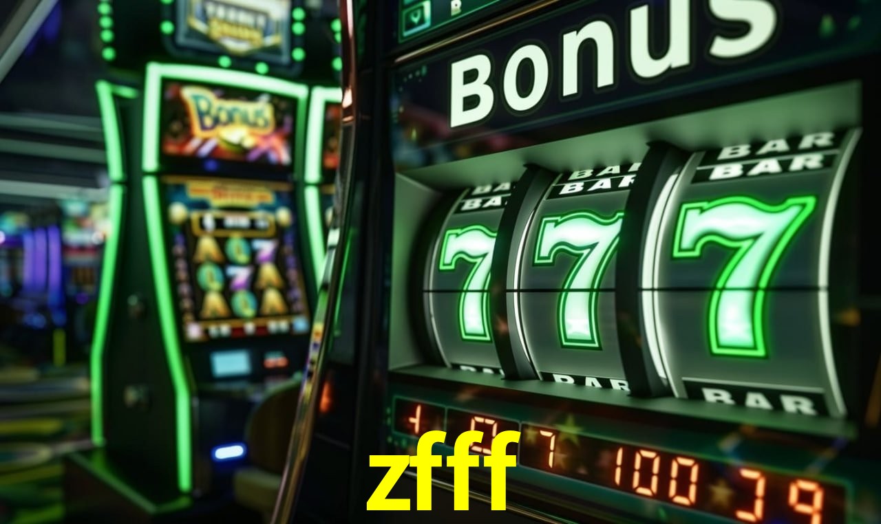 Game Providers zfff
