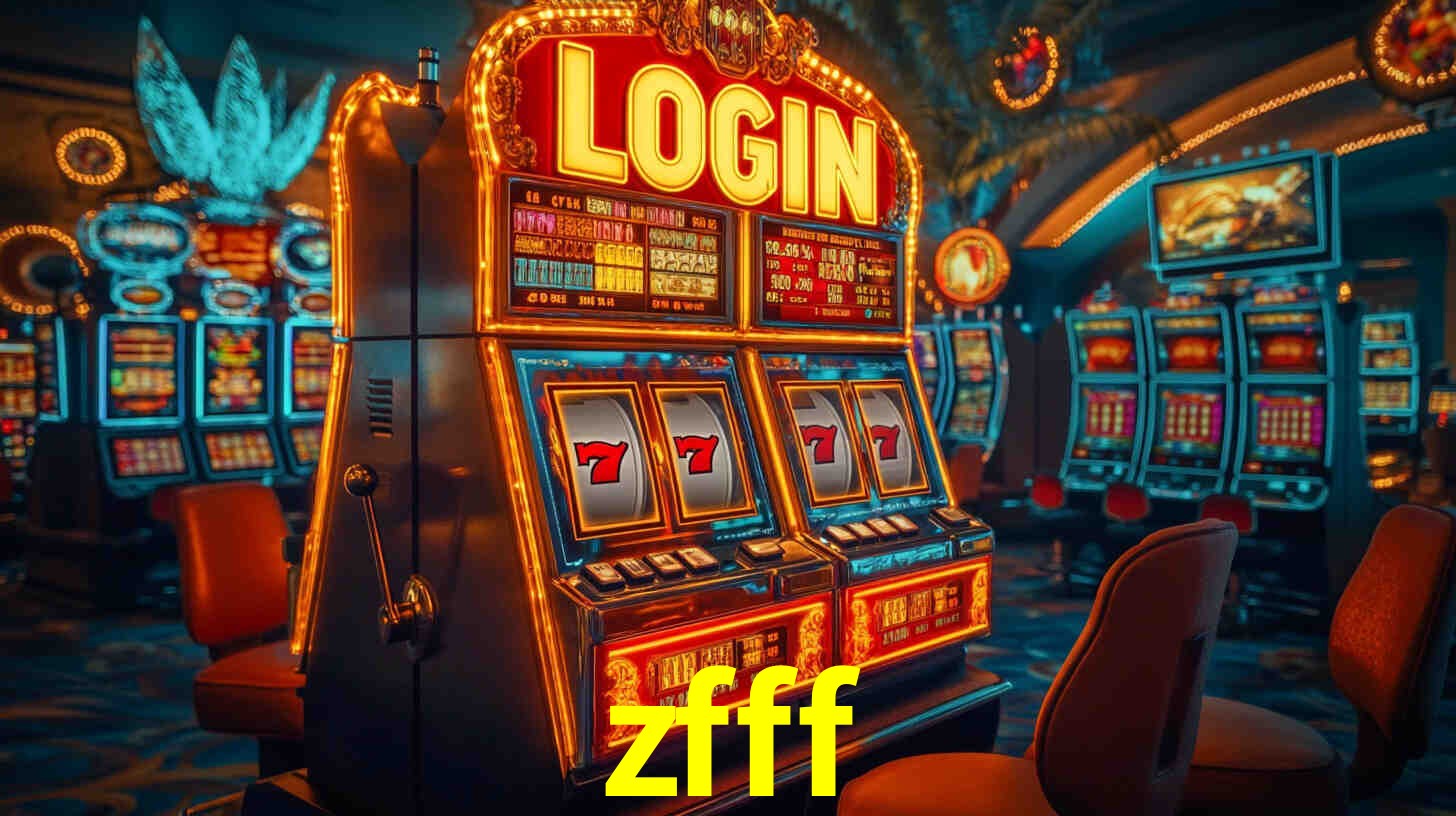 Exclusive Games zfff