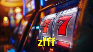 Benefícios da Conta zfff