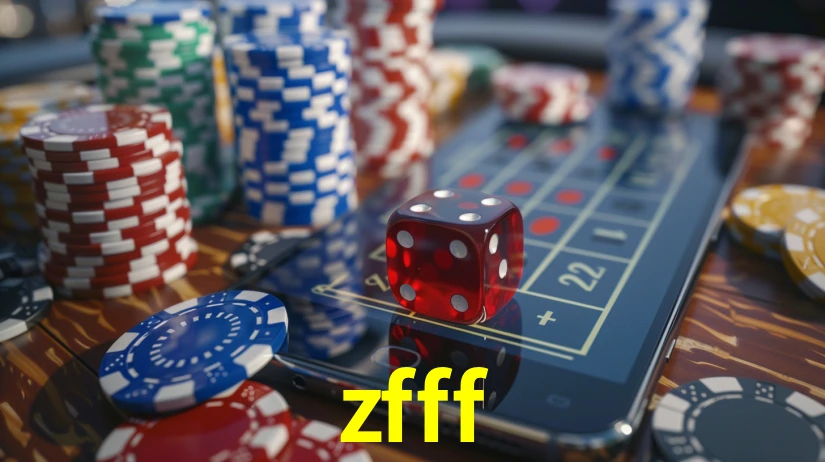 zfff,zfff.com