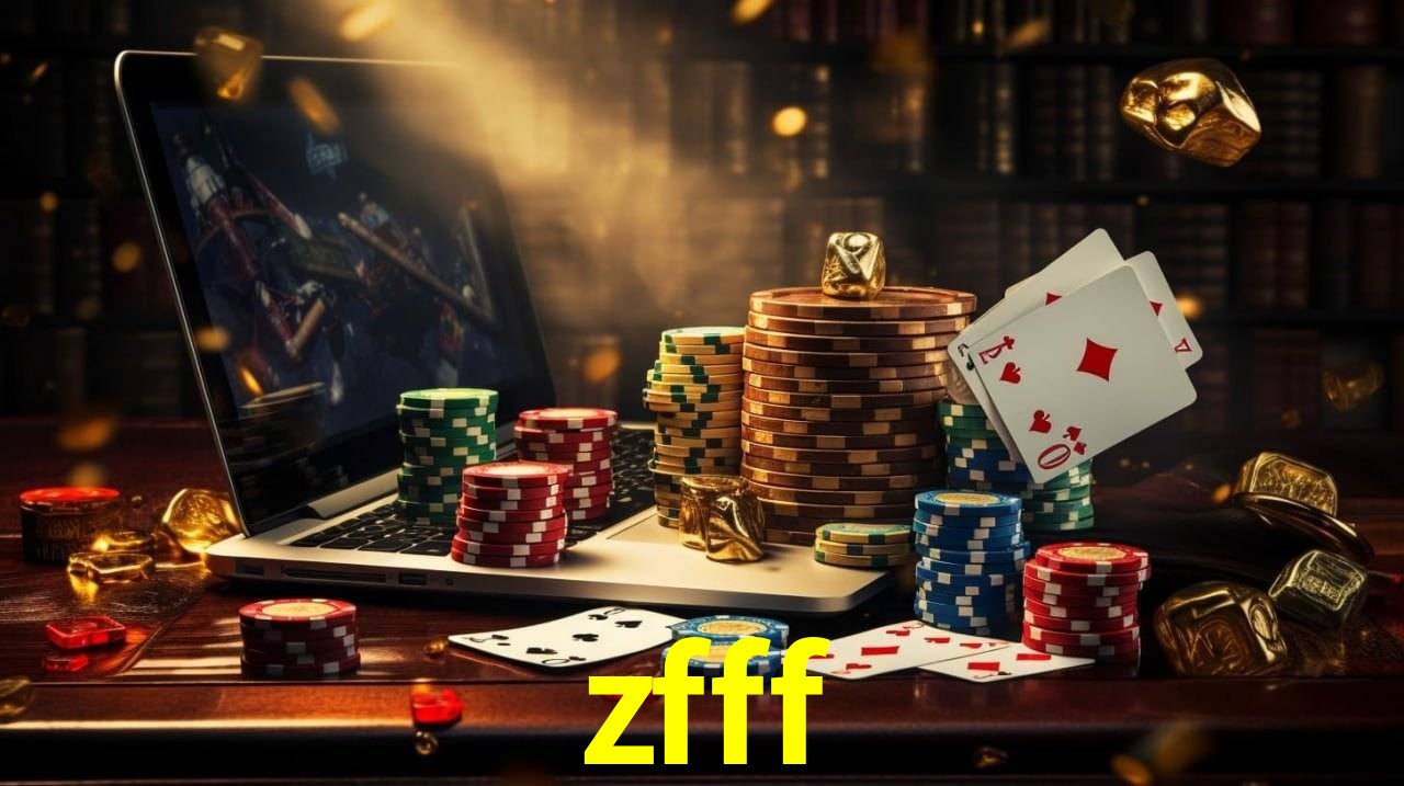Mesa de Blackjack zfff