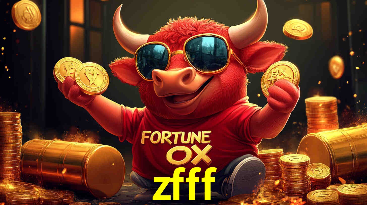 Inovações de Jogos na zfff: O Futuro das Experiências Interativas