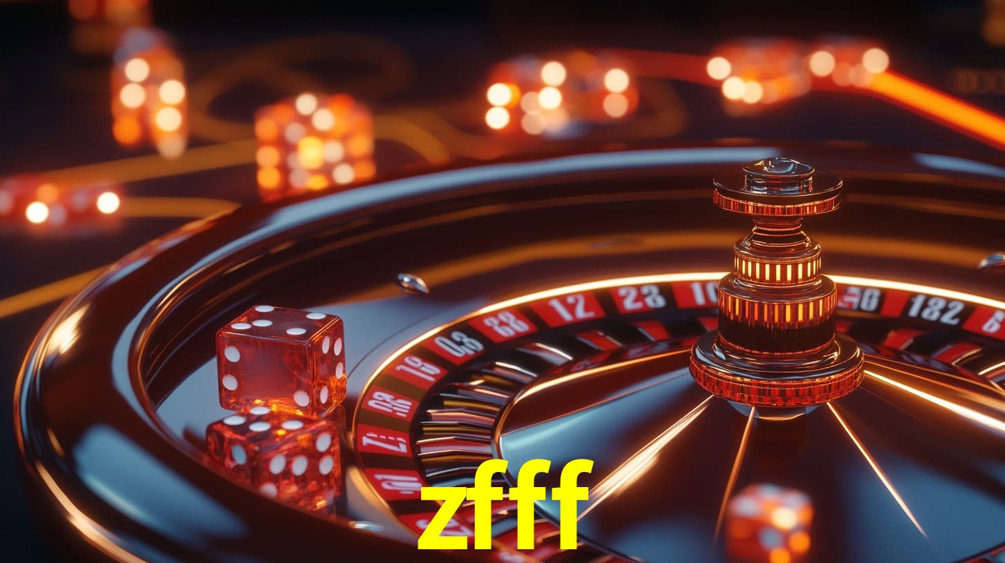 zfff bet