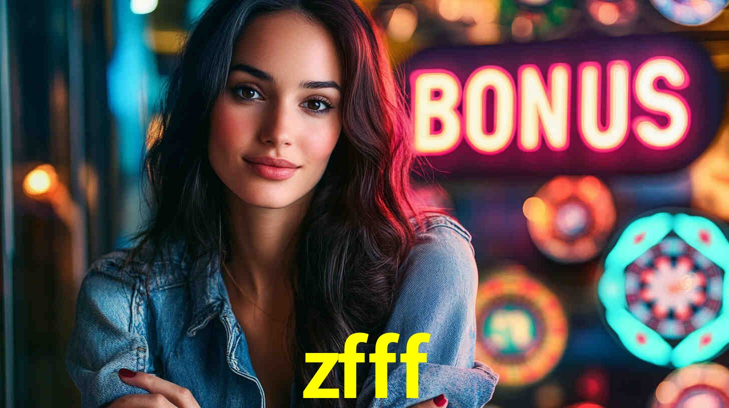 zfff: Jogue Crash e Experimente Alta Recompensa Instantânea