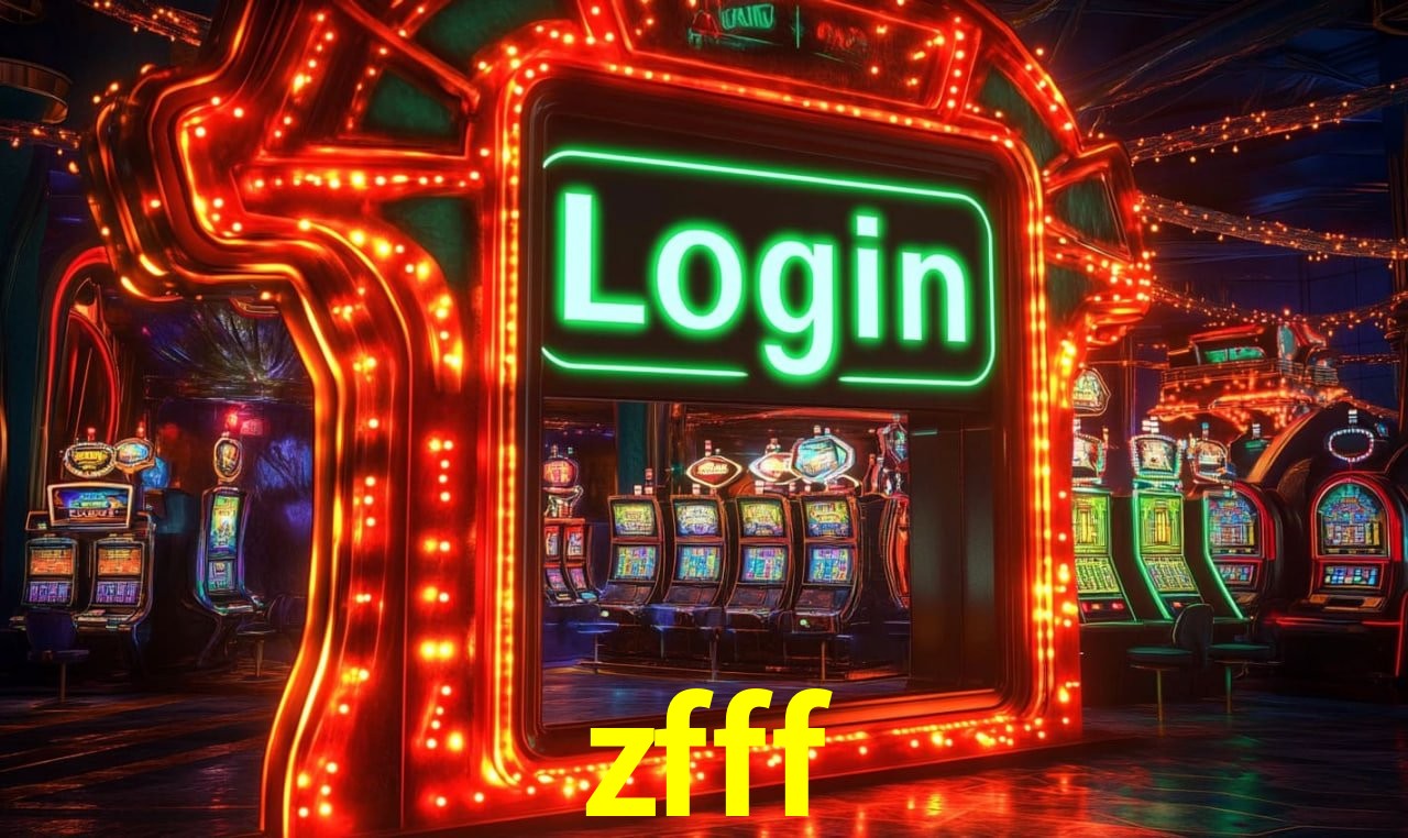 Estatísticas Crash Games zfff