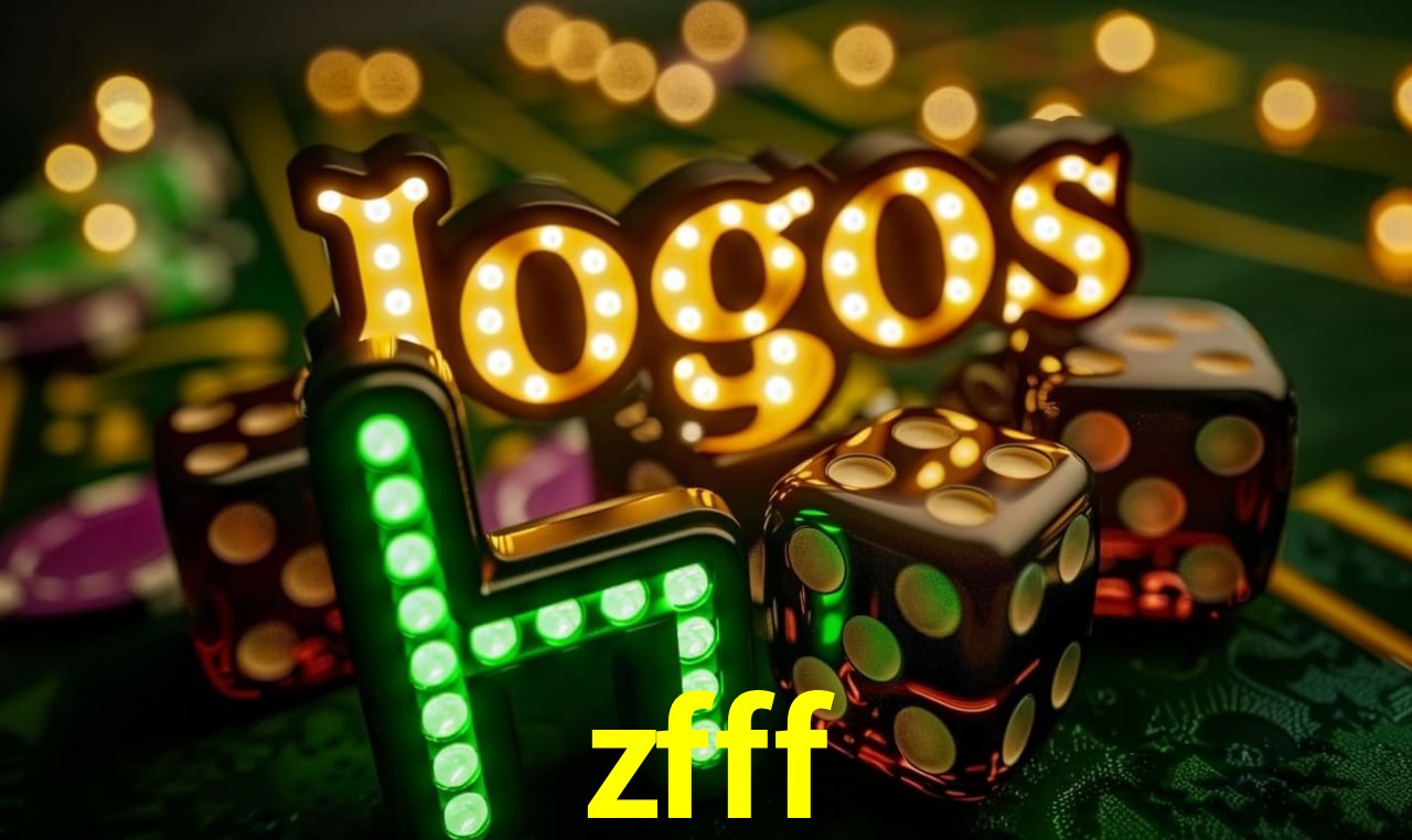 Estatísticas do Jogo zfff