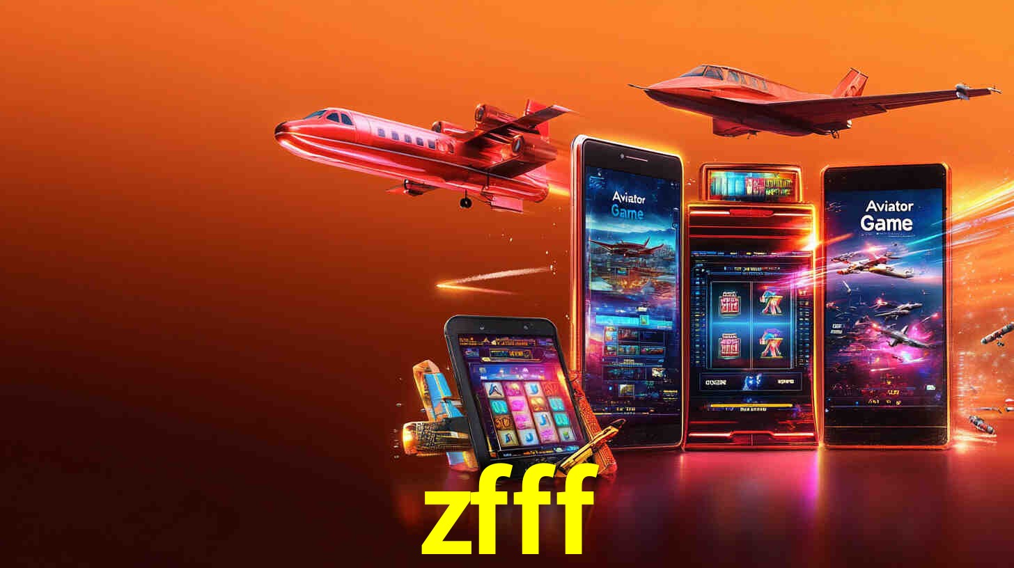 Desvendando o Mundo dos Jogos Virtuais na zfff