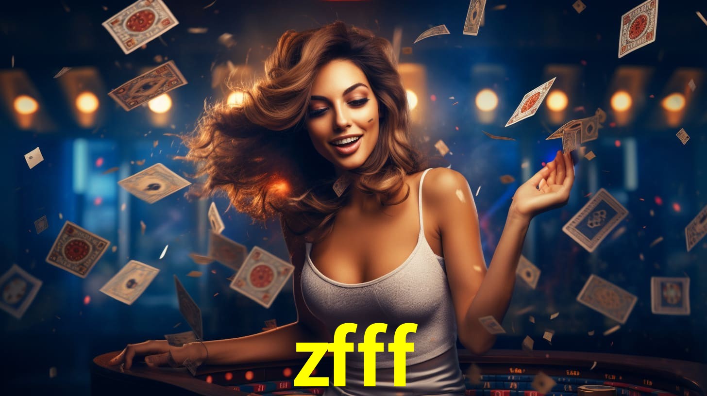 zfff