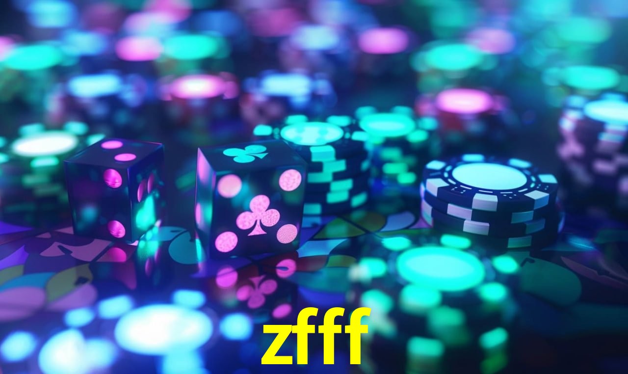 Mesa de Roleta zfff