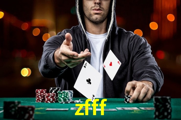 zfff.com