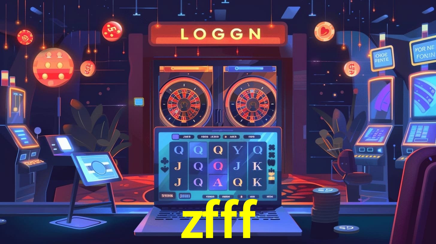 Especiais de Fim de Semana zfff