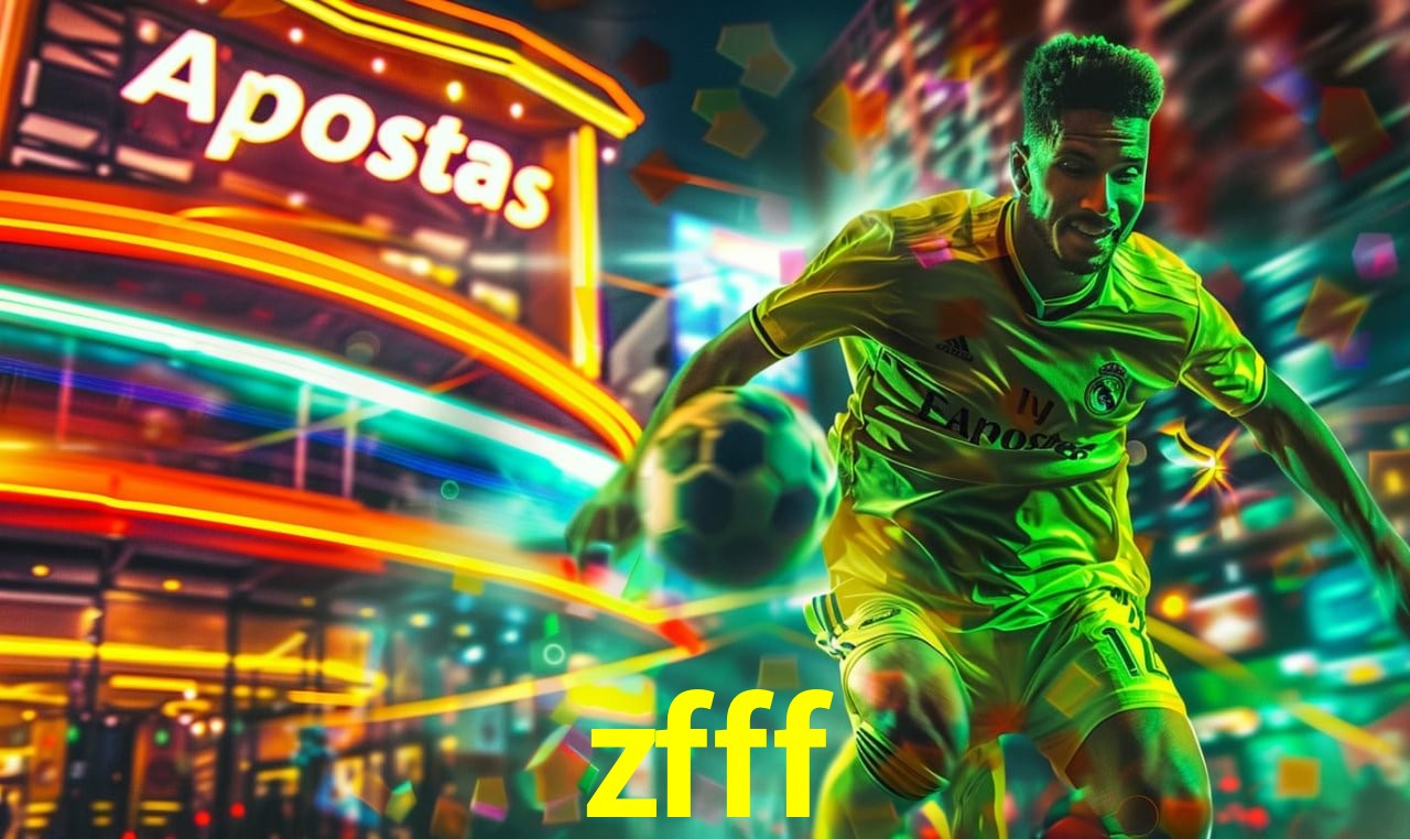 Avaliações dos Jogadores zfff