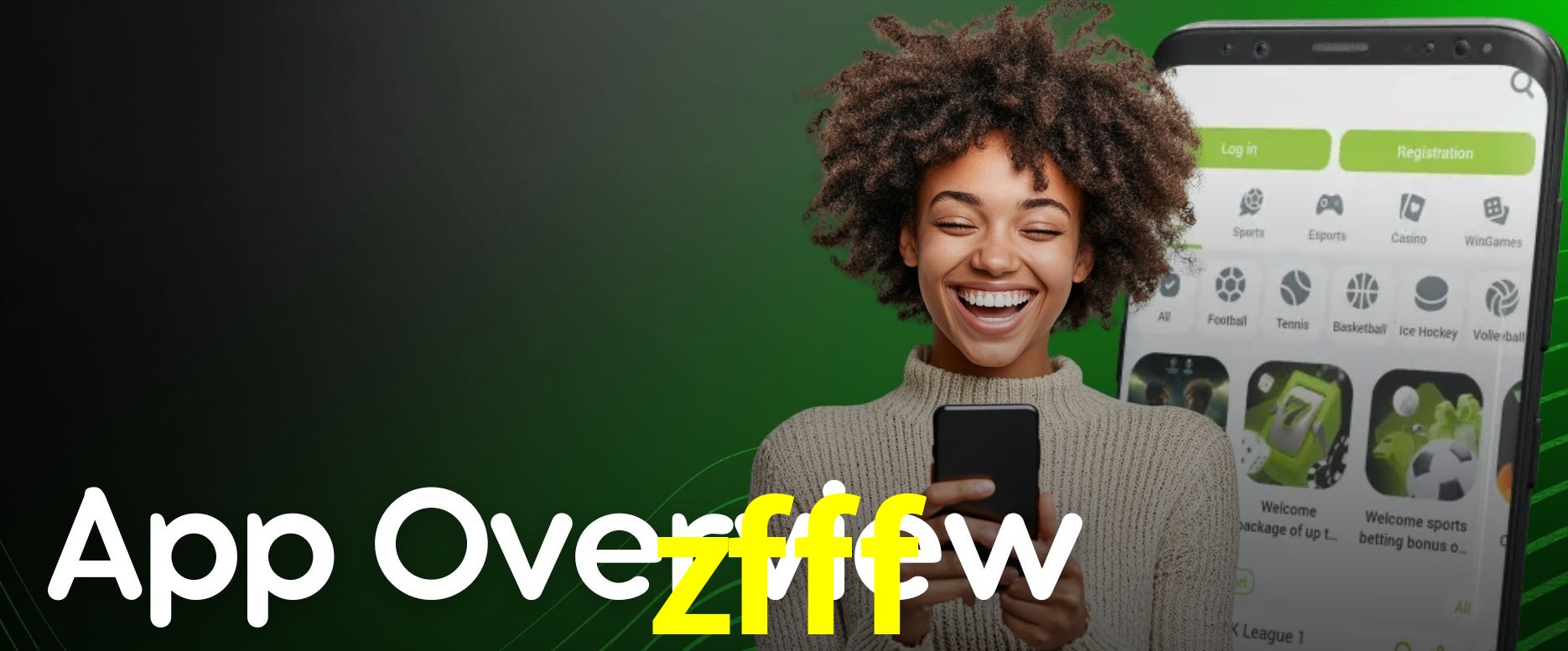 Seasonal Promotions zfff