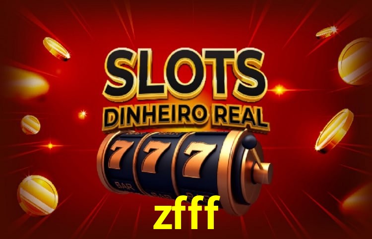 Jogos populares e pagamentos rápidos na zfff