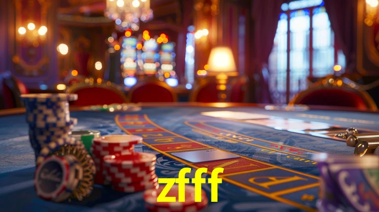 2FA Security zfff